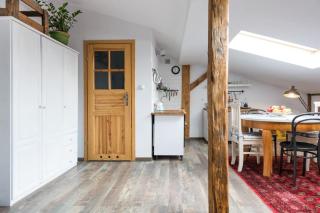 Your stylish spot in the center of Kraków - Krakow - 5