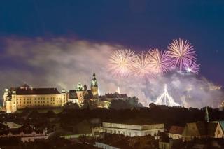 Your stylish spot in the center of Kraków - Krakow - 3