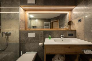 Ringhotel Landhaus Nicolai "Hotel Garni" - Lohmen - 1