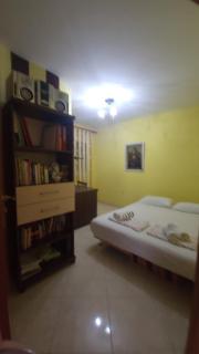 Iraklitsa apartment - Iraklitsa - 6