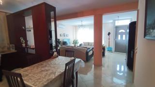 Iraklitsa apartment - Iraklitsa - 4