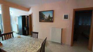 Iraklitsa apartment - Iraklitsa - 3