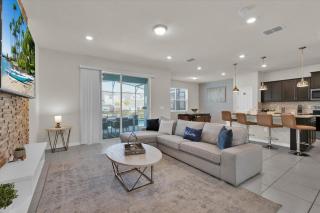 1811 Summer - Davenport - 9