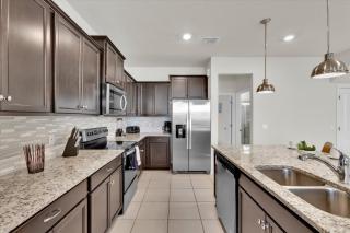 1811 Summer - Davenport - 6