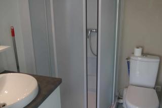 Appartement NOIRMOUTIER - 4