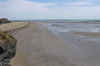 Appartement NOIRMOUTIER - 1