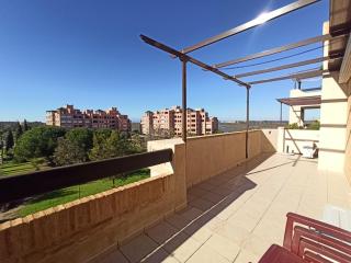 Urbanización Jardines de Isla Canela, 3º Planta. - 6