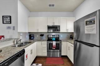 3206 Gold - Kissimmee - 5