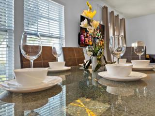 3206 Gold - Kissimmee - 4
