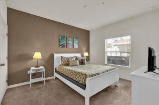 3206 Gold - Kissimmee - 2