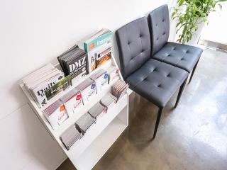 Starhostel Dongdaemun Suite - Seul - 3