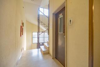 Bicocca Experience - Near Metro University & Arcimboldi Theatre -Fast WiFi - Milán - 1