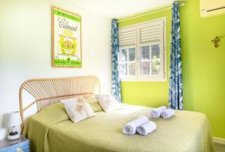 La maison créole - 4