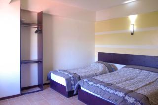 Metro Park Hotel Mandaue - Cebu City - 4