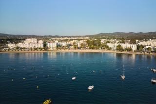 Hotel Ses Savines - San Antonio - 5