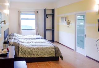 Metro Park Hotel Mandaue - Cebu City - 2