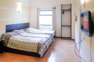 Metro Park Hotel Mandaue - Cebu City - 1