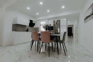 Escapada suite de Murcia - 1