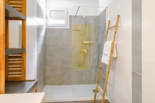 La maison créole - 7