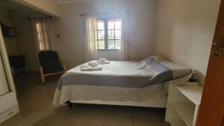 Casiopea - Confort y privacidad en zona residencial - 6