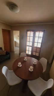 Casiopea - Confort y privacidad en zona residencial - 8