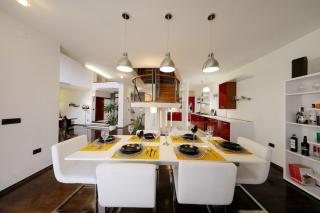 Villa Amarena ZadarVillas - 2