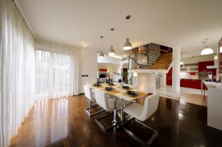 Villa Amarena ZadarVillas - 3