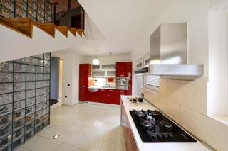 Villa Amarena ZadarVillas - 1