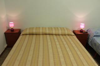 Affitto breve Puccio A Chiazza Realmonte - Realmonte - 9