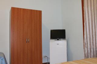 Affitto breve Puccio A Chiazza Realmonte - Realmonte - 8