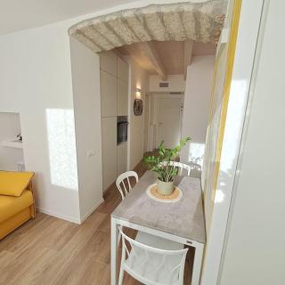 Il Nido di Cristina - Arco - 7