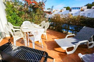 Las Cumbres - ONLY FAMILIES - Salou - 3