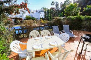 Las Cumbres - ONLY FAMILIES - Salou - 8