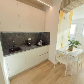 Il Nido di Cristina - Arco - 4