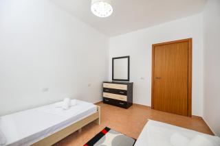Apartment 2 1 Vlore - Vlora - 1