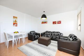 Apartment 2 1 Vlore - Vlora - 9