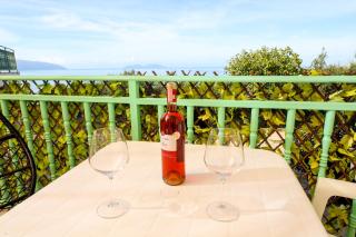 Apartment 2 1 Vlore - Vlora - 0