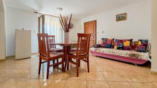 Viola Three - Novigrad - 5