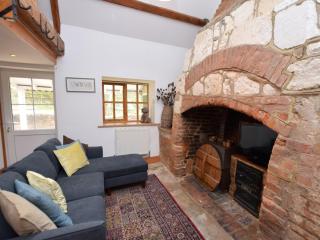 2 Bed in Merstone IC141 - - 7