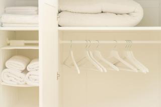 Apartamento a estrenar en San Bernardo - Sevilla - 1