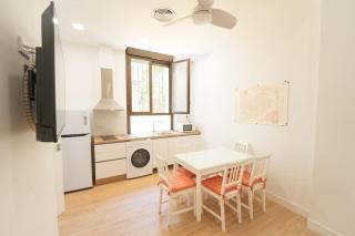 Apartamento a estrenar en San Bernardo - Séville - 8