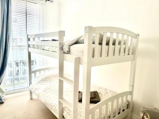 The Captains Lookout-Sleeps 6! - 2