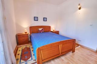 Casa Felix mit Pool - Albufeira - 6