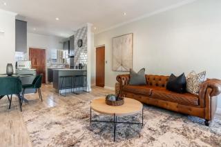 Tweede Boom - Gordonʼs Bay - 0