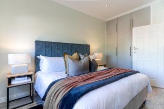 Tweede Boom - Gordonʼs Bay - 5