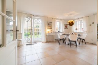 Landhaus Timmi - 4