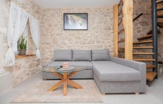 Cozy Home In Vinjani Donji - Topići - 8