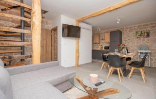 Cozy Home In Vinjani Donji - 7