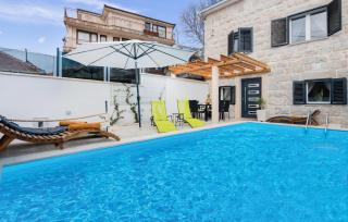 Cozy Home In Vinjani Donji - 7