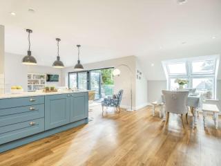 3 Bed in Aberdovey 86932 - 1